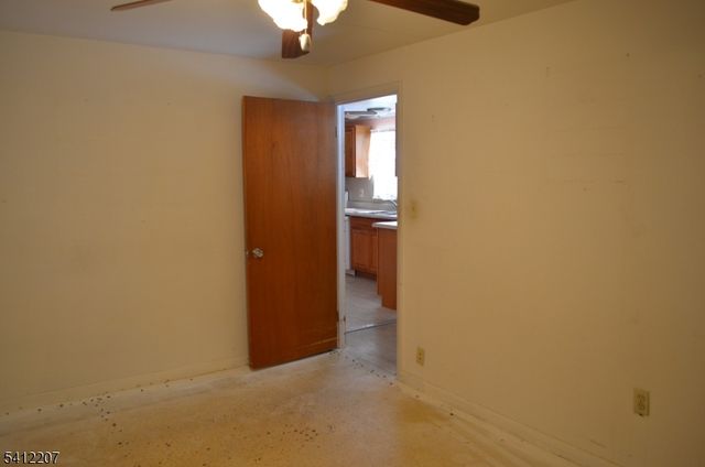 47 Lewis St, Phillipsburg Town, NJ 08865