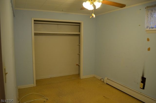 47 Lewis St, Phillipsburg Town, NJ 08865