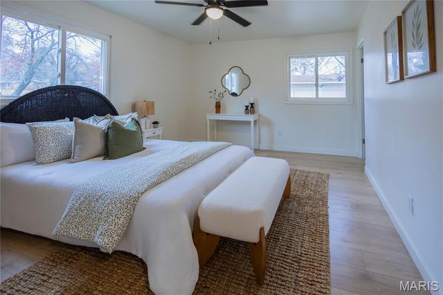 3075 Blackwood Drive, Florissant, MO 63033