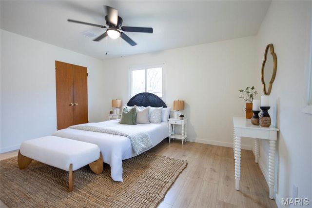 3075 Blackwood Drive, Florissant, MO 63033