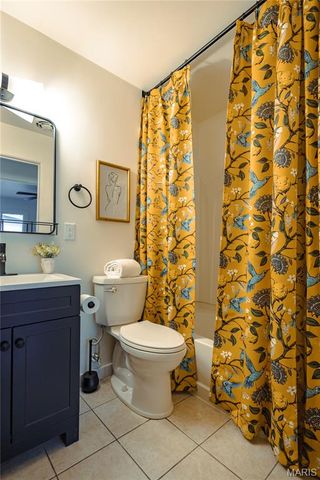 3075 Blackwood Drive, Florissant, MO 63033