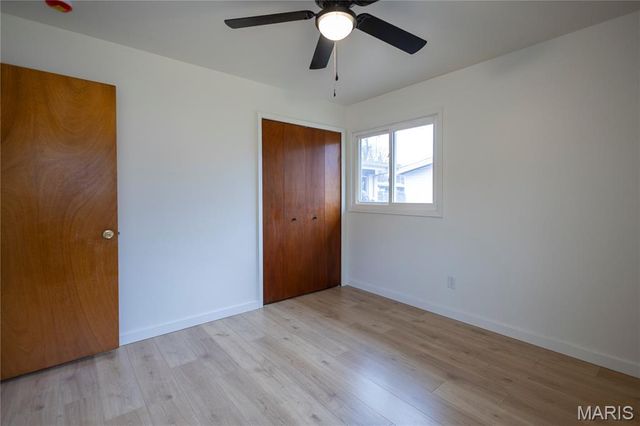 3075 Blackwood Drive, Florissant, MO 63033