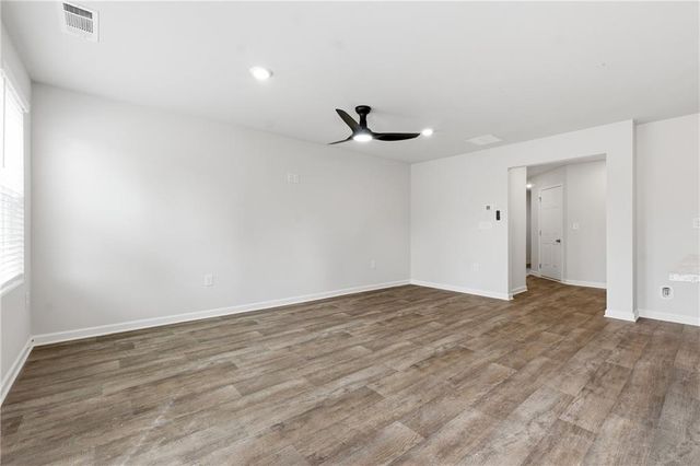 208 Norchester Avenue, Hogansville, GA 30230
