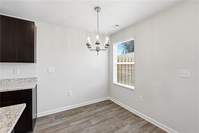208 Norchester Avenue, Hogansville, GA 30230
