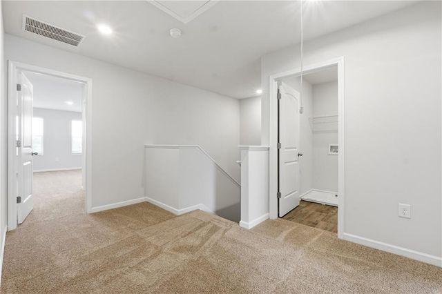 208 Norchester Avenue, Hogansville, GA 30230