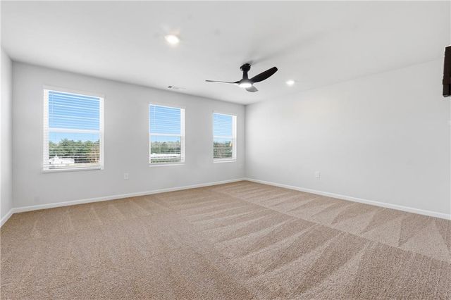 208 Norchester Avenue, Hogansville, GA 30230