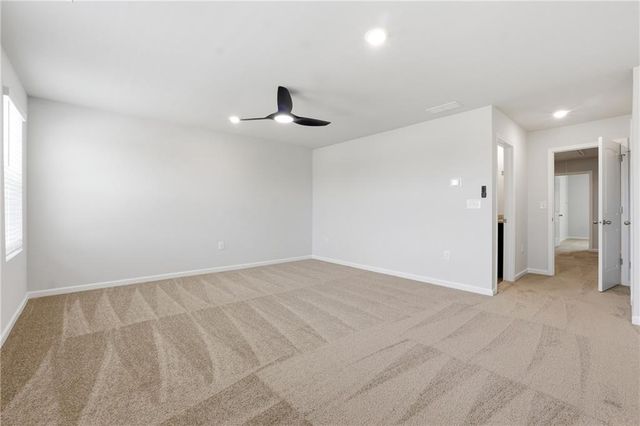 208 Norchester Avenue, Hogansville, GA 30230
