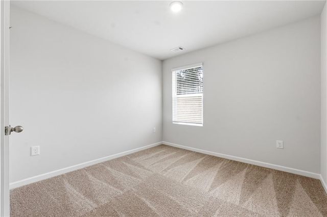 208 Norchester Avenue, Hogansville, GA 30230