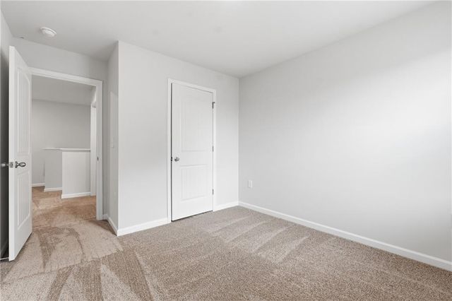 208 Norchester Avenue, Hogansville, GA 30230