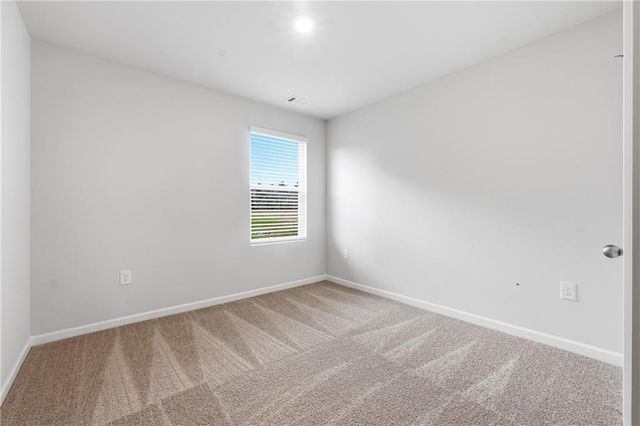 208 Norchester Avenue, Hogansville, GA 30230