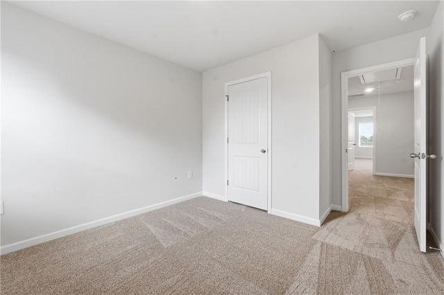 208 Norchester Avenue, Hogansville, GA 30230