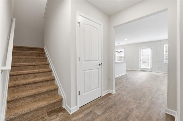 208 Norchester Avenue, Hogansville, GA 30230