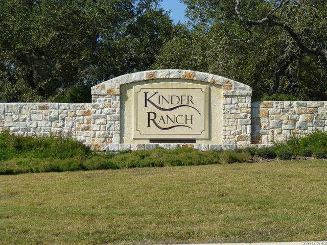 1626 Yardzen Lane, San Antonio, TX 78260