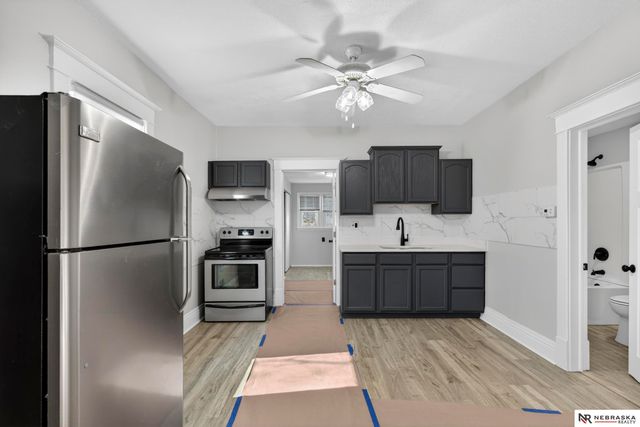 4930 N 33rd Avenue, Omaha, NE 68111