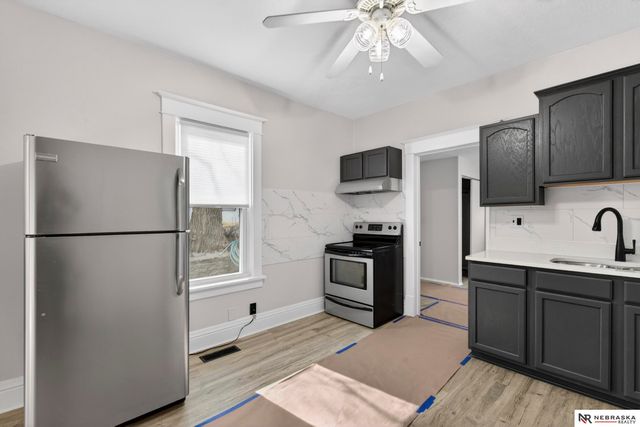 4930 N 33rd Avenue, Omaha, NE 68111