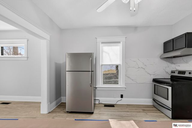 4930 N 33rd Avenue, Omaha, NE 68111