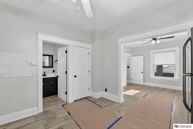 4930 N 33rd Avenue, Omaha, NE 68111