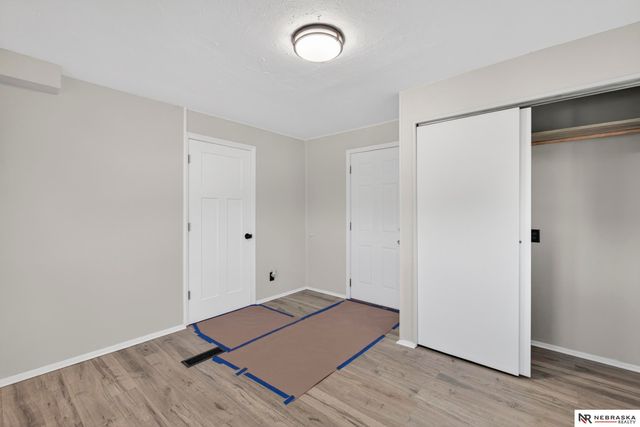 4930 N 33rd Avenue, Omaha, NE 68111