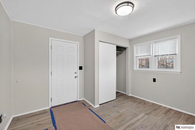 4930 N 33rd Avenue, Omaha, NE 68111