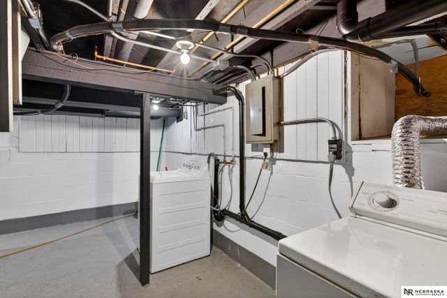 4930 N 33rd Avenue, Omaha, NE 68111