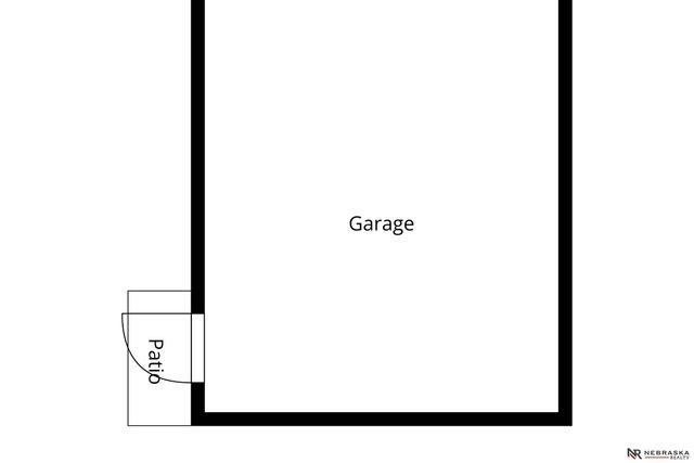 4930 N 33rd Avenue, Omaha, NE 68111