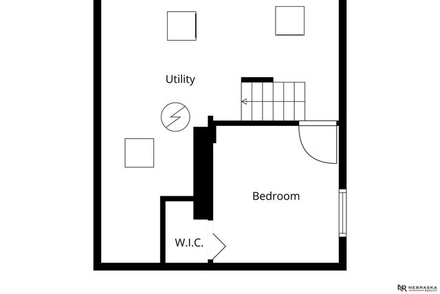 4930 N 33rd Avenue, Omaha, NE 68111