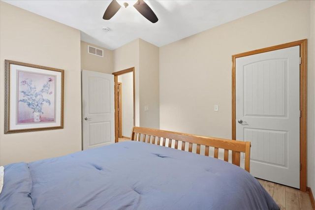 100 Isham Street, Stoughton, WI 53589