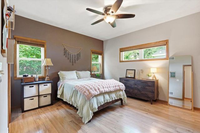 100 Isham Street, Stoughton, WI 53589