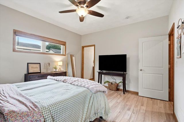 100 Isham Street, Stoughton, WI 53589