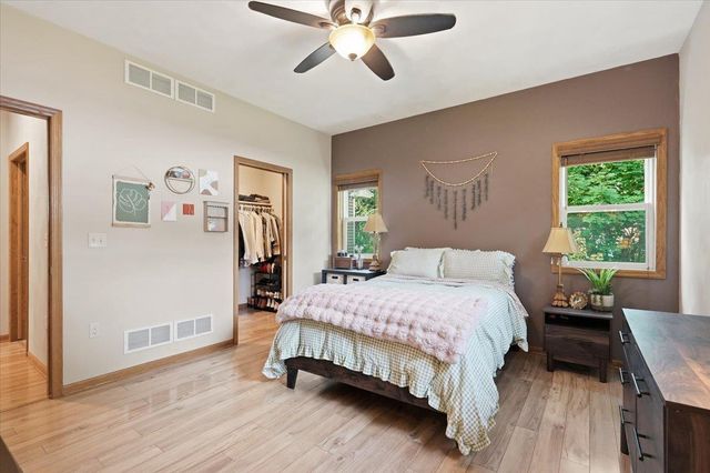 100 Isham Street, Stoughton, WI 53589