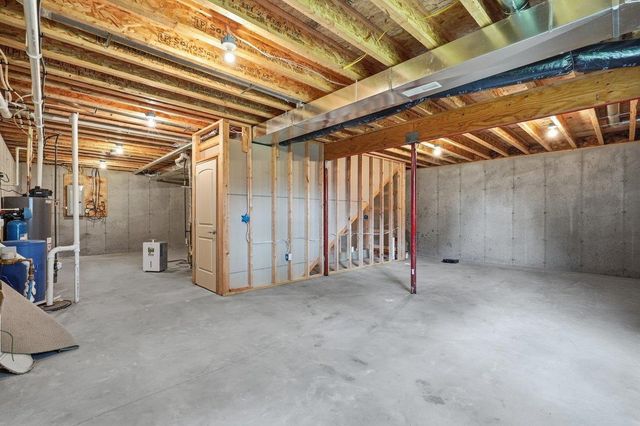 100 Isham Street, Stoughton, WI 53589