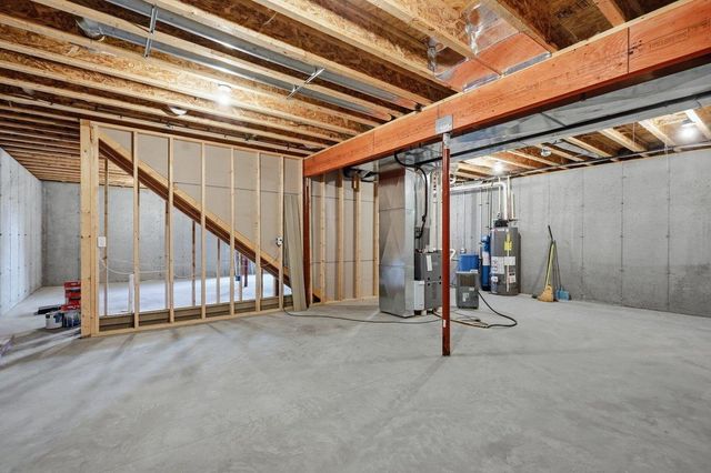 100 Isham Street, Stoughton, WI 53589