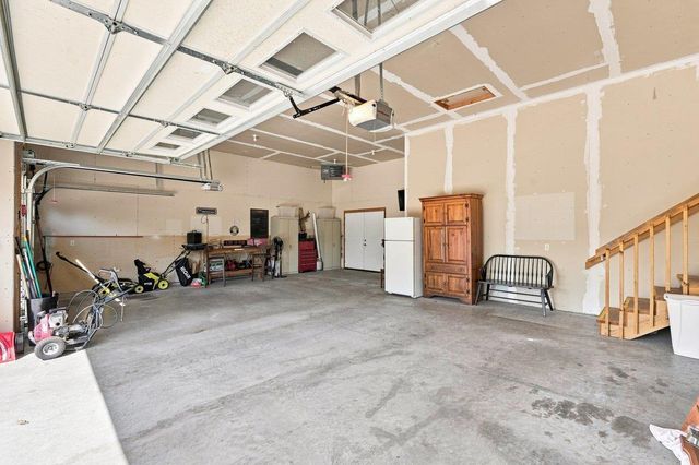 100 Isham Street, Stoughton, WI 53589