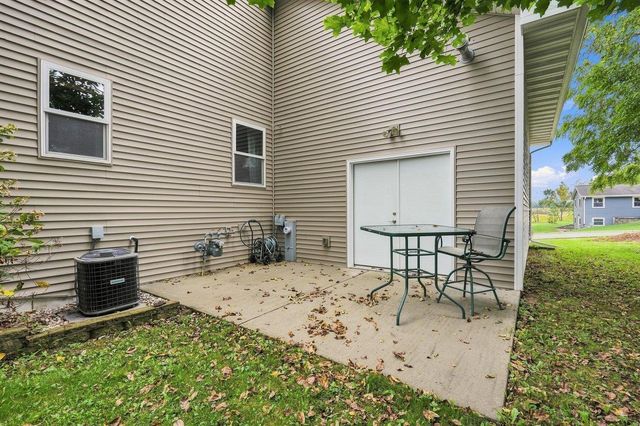 100 Isham Street, Stoughton, WI 53589