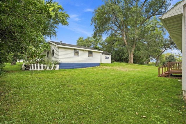 100 Isham Street, Stoughton, WI 53589