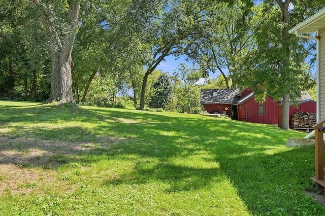 100 Isham Street, Stoughton, WI 53589