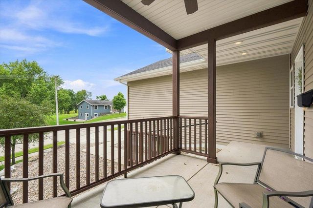 100 Isham Street, Stoughton, WI 53589