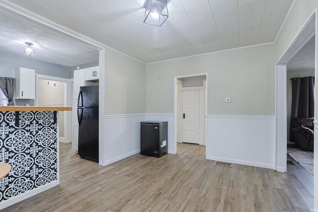 930 S 34Th Street, South Bend, IN 46615