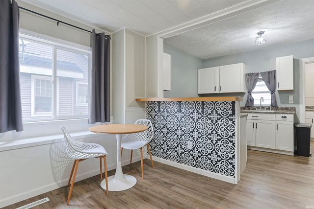 930 S 34Th Street, South Bend, IN 46615