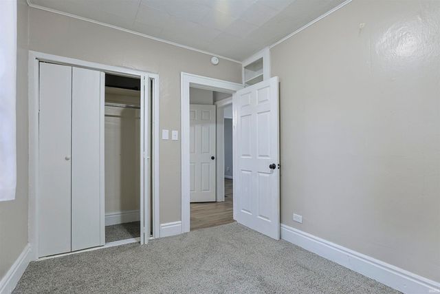 930 S 34Th Street, South Bend, IN 46615