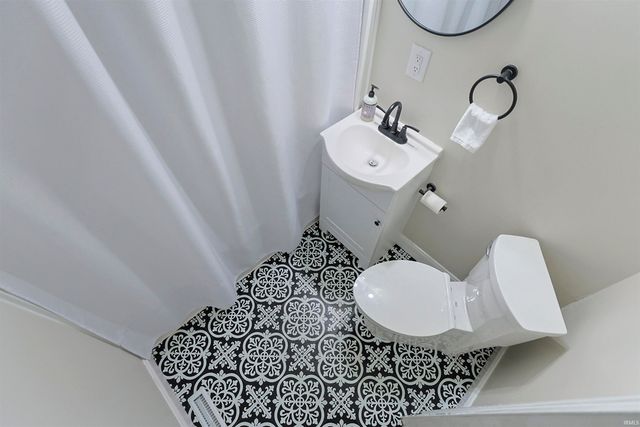 930 S 34Th Street, South Bend, IN 46615