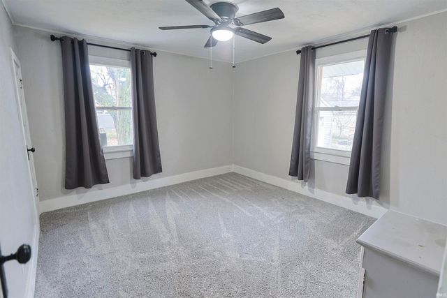 930 S 34Th Street, South Bend, IN 46615