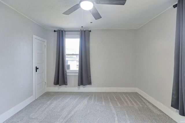 930 S 34Th Street, South Bend, IN 46615