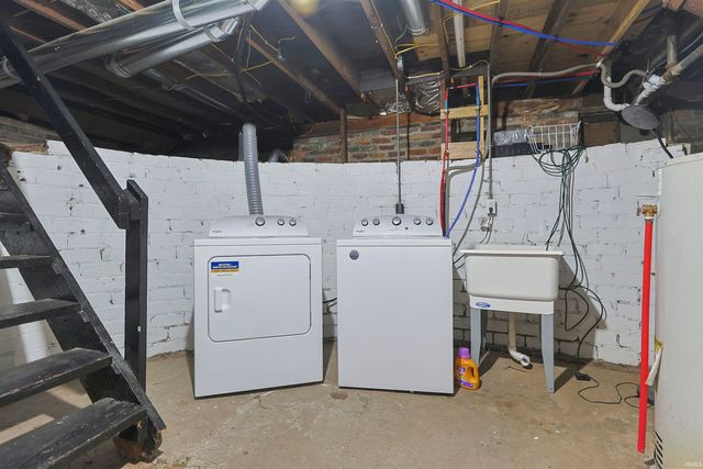 930 S 34Th Street, South Bend, IN 46615