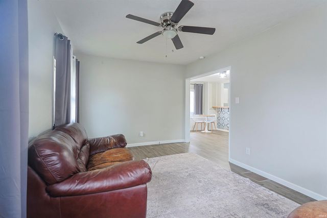 930 S 34Th Street, South Bend, IN 46615