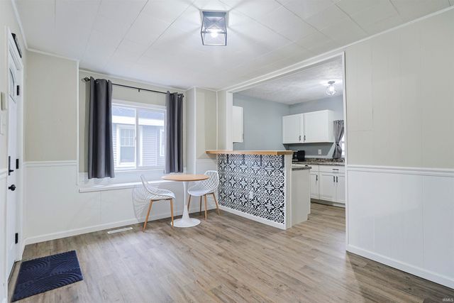 930 S 34Th Street, South Bend, IN 46615