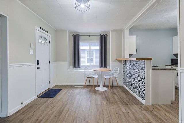 930 S 34Th Street, South Bend, IN 46615