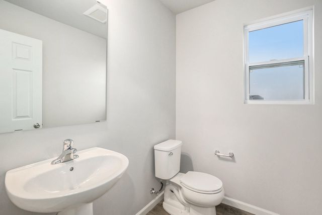 13726 Oasis Avenue, Holland Twp, MI 49424