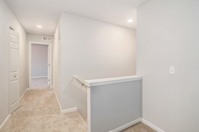 13726 Oasis Avenue, Holland Twp, MI 49424