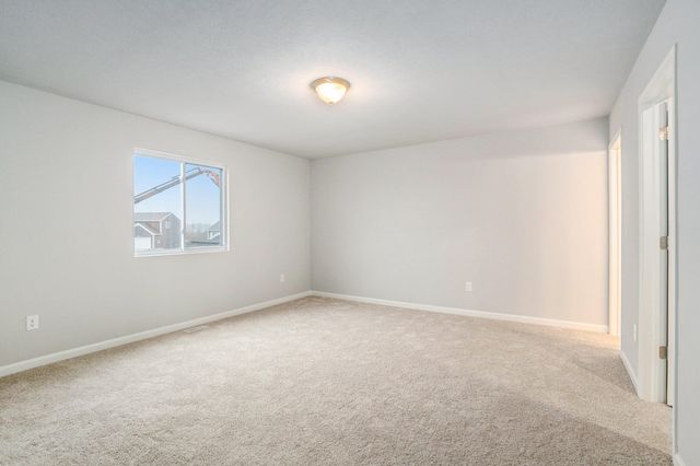 13726 Oasis Avenue, Holland Twp, MI 49424